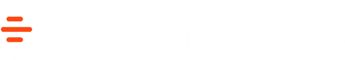 Dromotelo