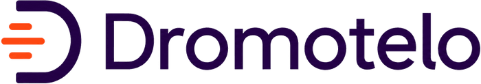 Dromotelo